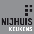 nijhuis_logo